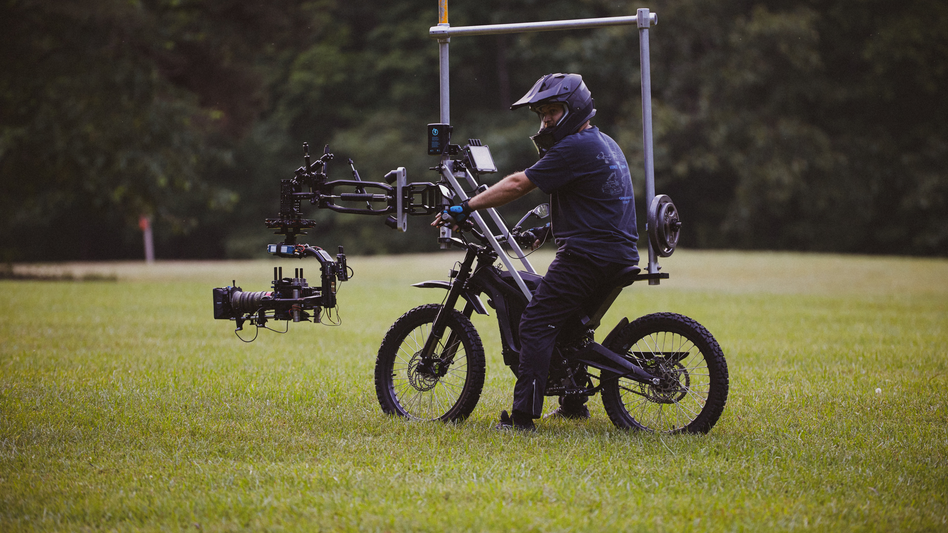 Husqvarna - 